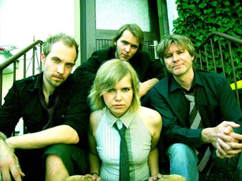 Knott-Bandphoto01-farbe