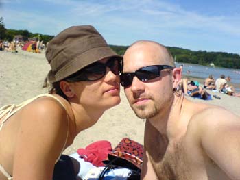 händy-pix-caro-2006-07-31 056